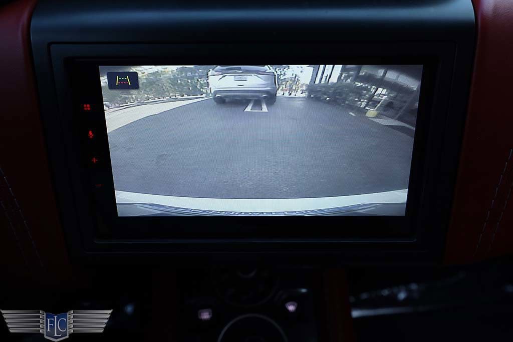 Used 2017 Lotus Evora 400 image 23