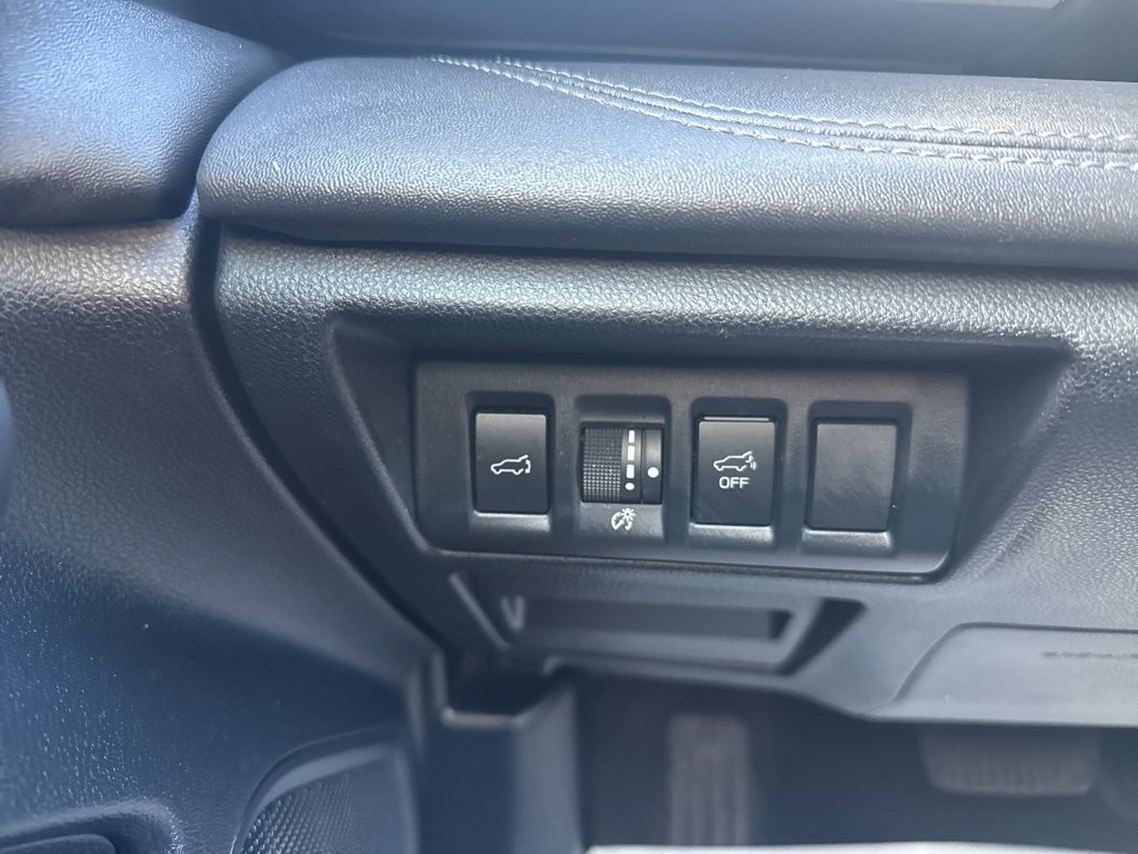 Certified 2024 Subaru Outback Touring XT image 14