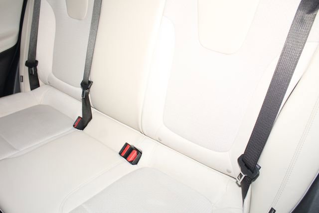 Used 2021 Buick Encore GX Preferred w/ Sport Touring Package image 21