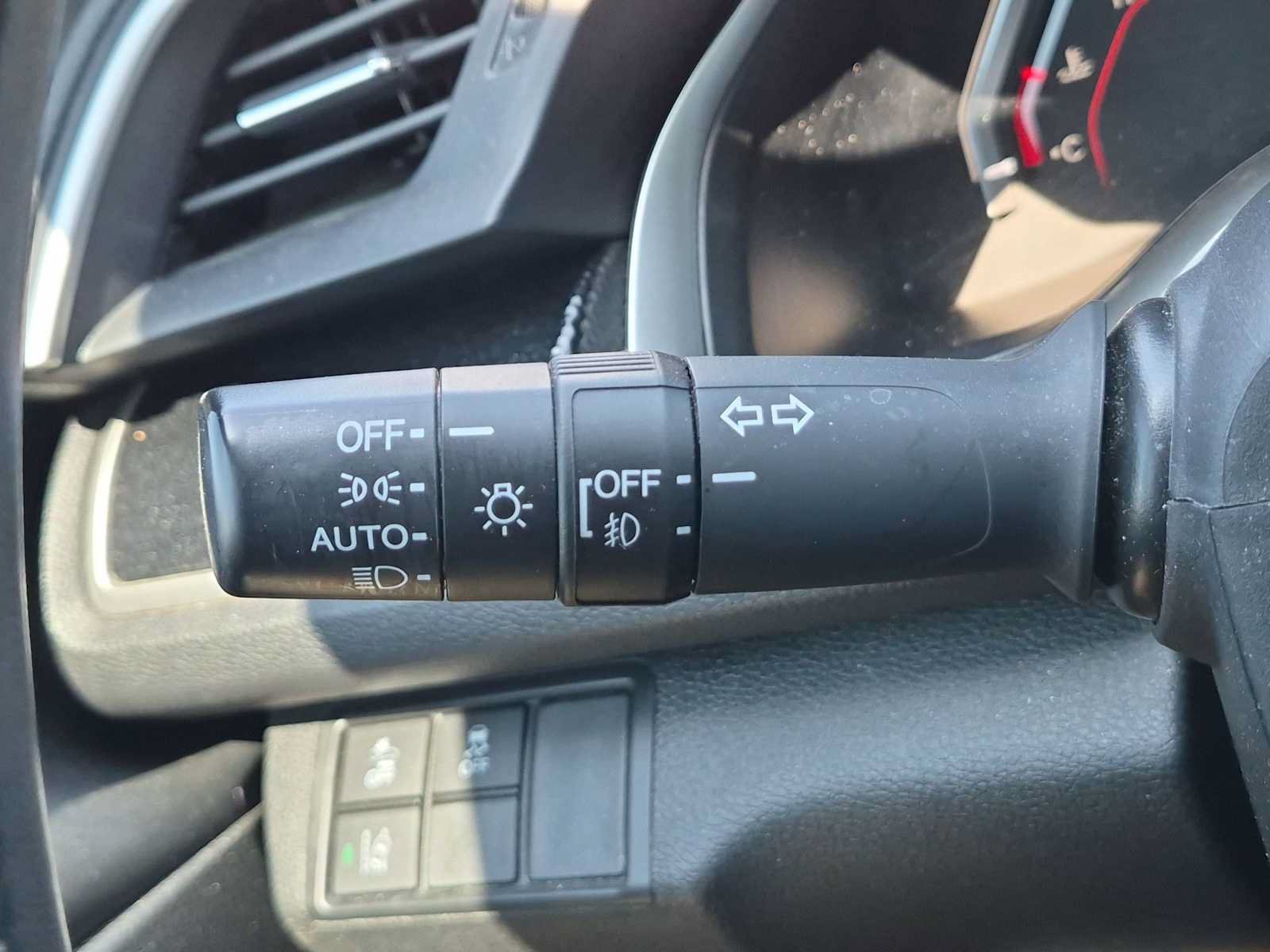 Used 2021 Honda Civic Sport image 27