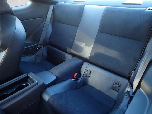 New 2026 Subaru BRZ Series.Yellow image 8