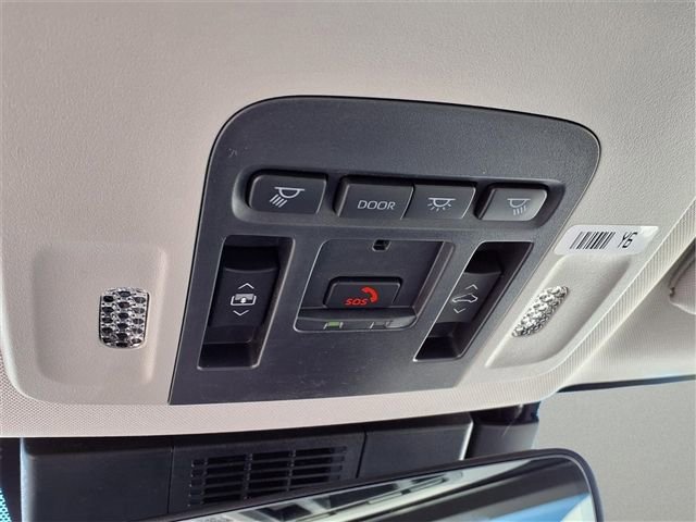 New 2026 Toyota Camry XLE image 13