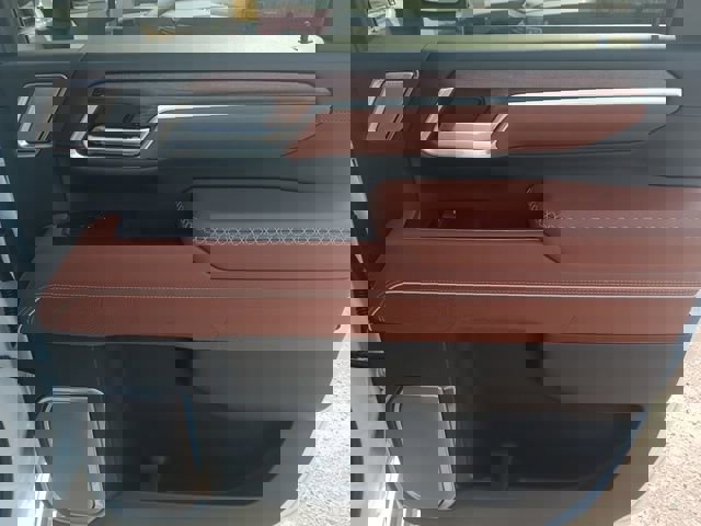 New 2026 GMC Sierra 2500 Denali Ultimate image 31