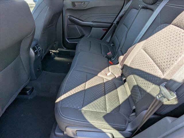 New 2026 Ford Escape Active w/ Tech Pack #1 FWD image 15