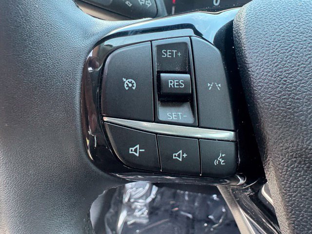 Used 2024 Ford Escape Active AWD/4WD image 19