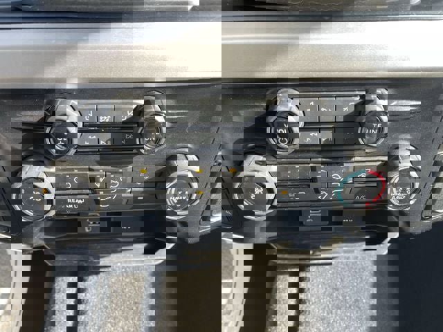 Used 2024 Ford F250 XL w/ STX Appearance Package AWD/4WD image 20