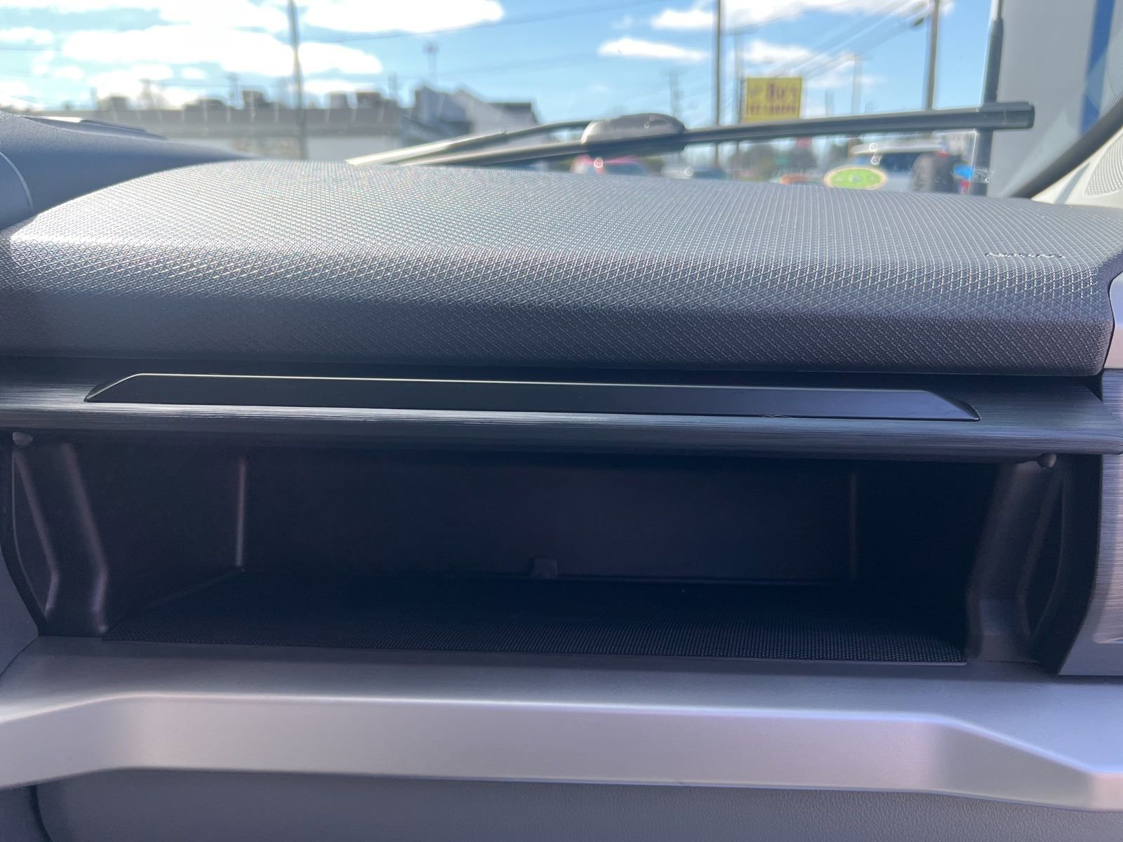 Used 2021 Ford F150 XLT w/ Equipment Group 302A High image 53