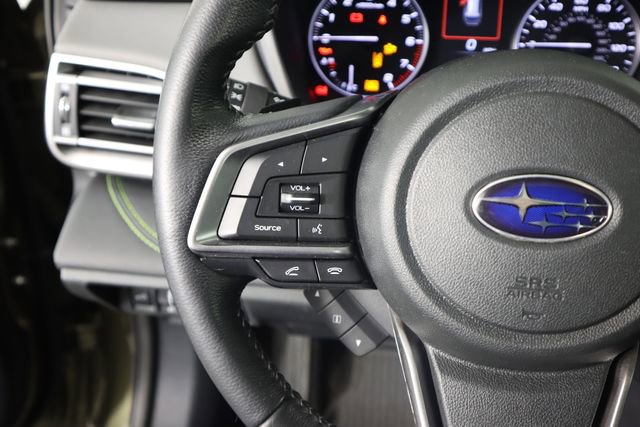 Used 2021 Subaru Outback Onyx Edition XT w/ Popular Package #2 AWD/4WD image 41
