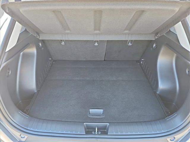 Certified 2025 Hyundai Kona SEL image 6