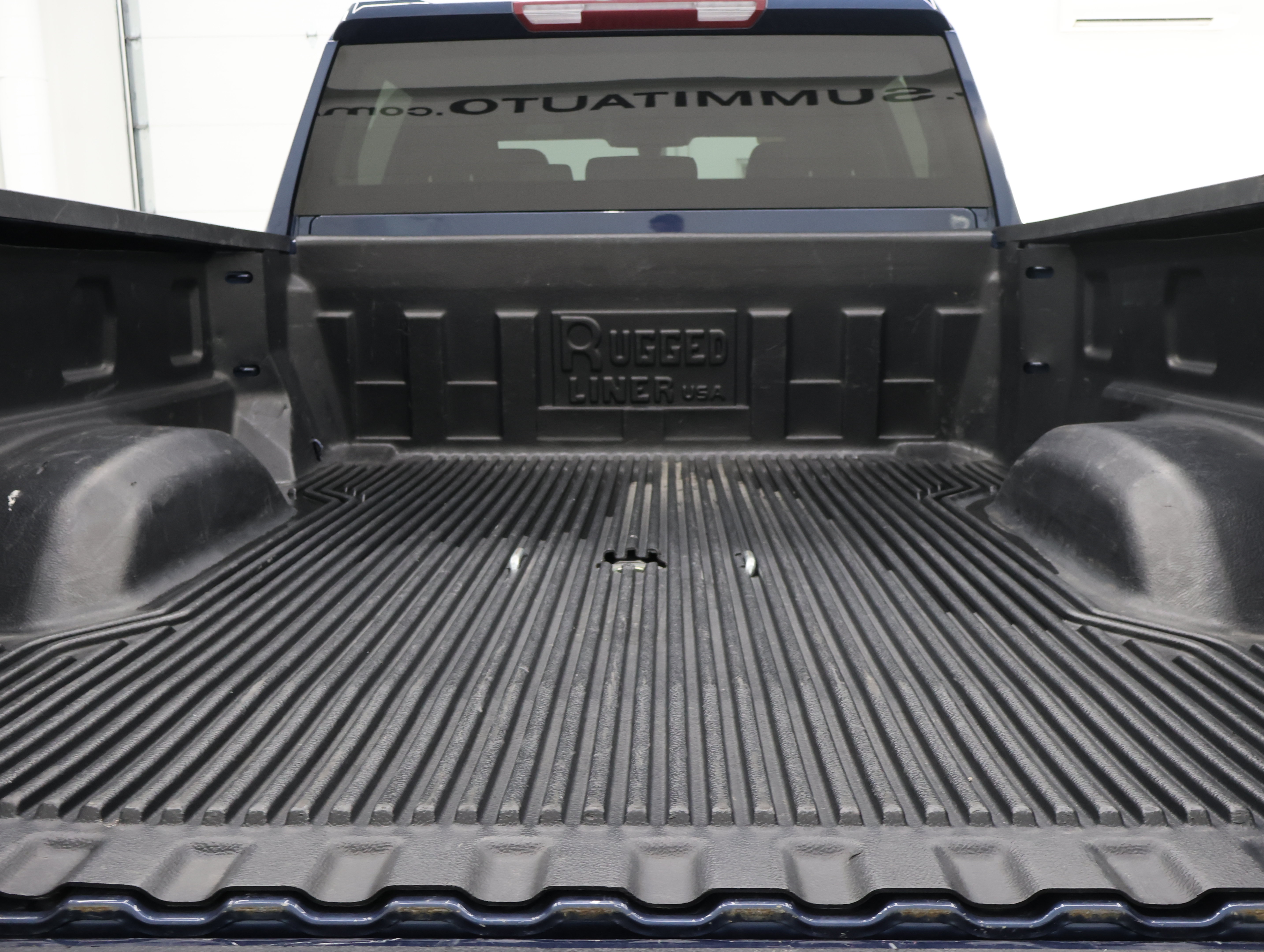 Used 2023 GMC Sierra 2500 SLE AWD/4WD image 28