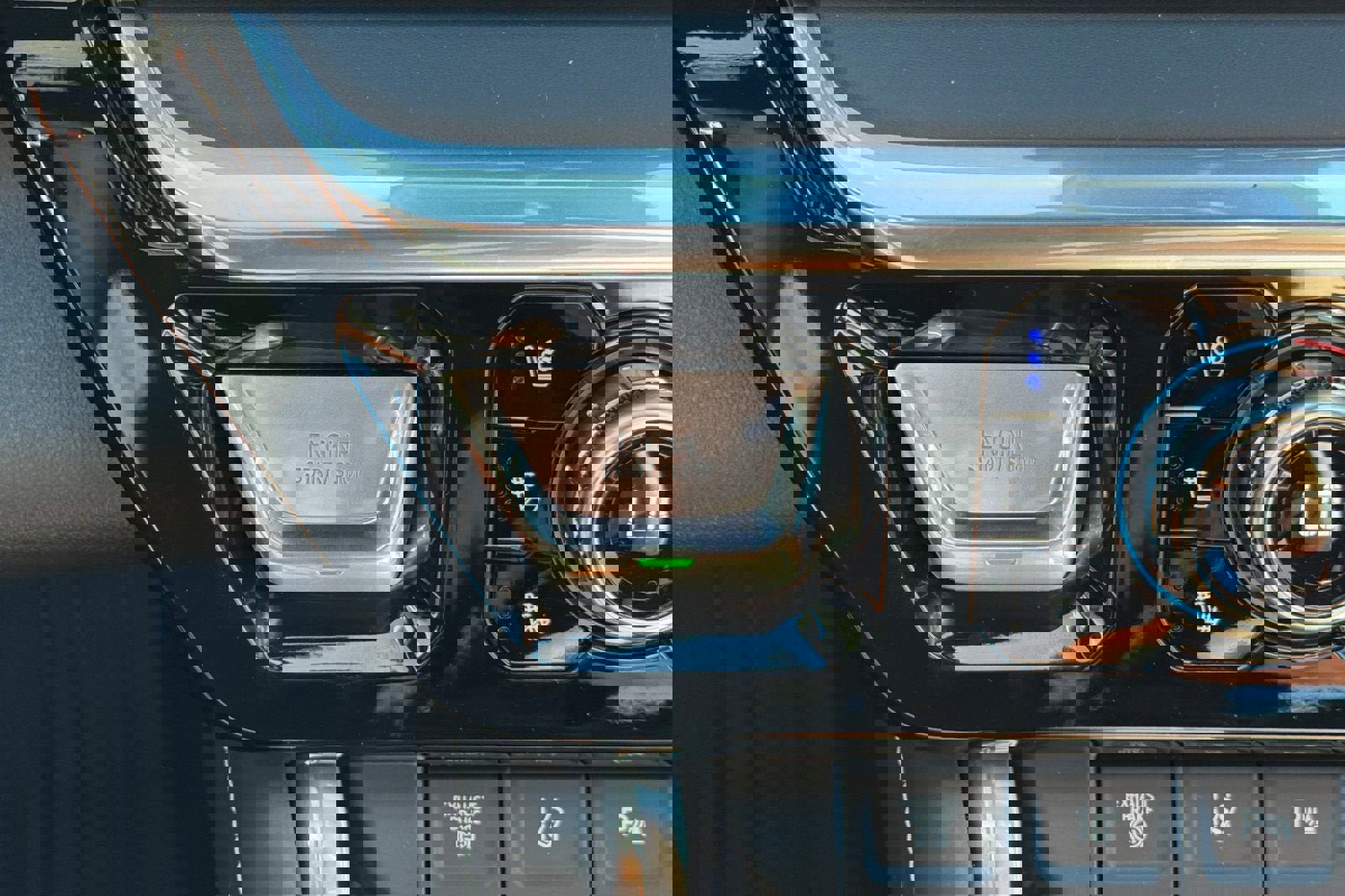 New 2026 GMC Sierra 3500 Denali Ultimate image 19