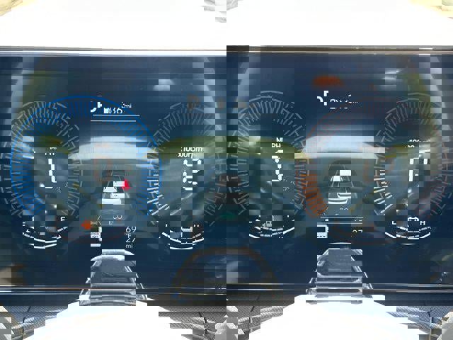 New 2026 Hyundai Santa Fe SEL image 50