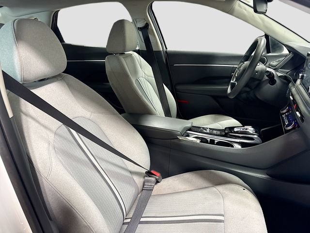 Used 2020 Hyundai Sonata SEL FWD image 18