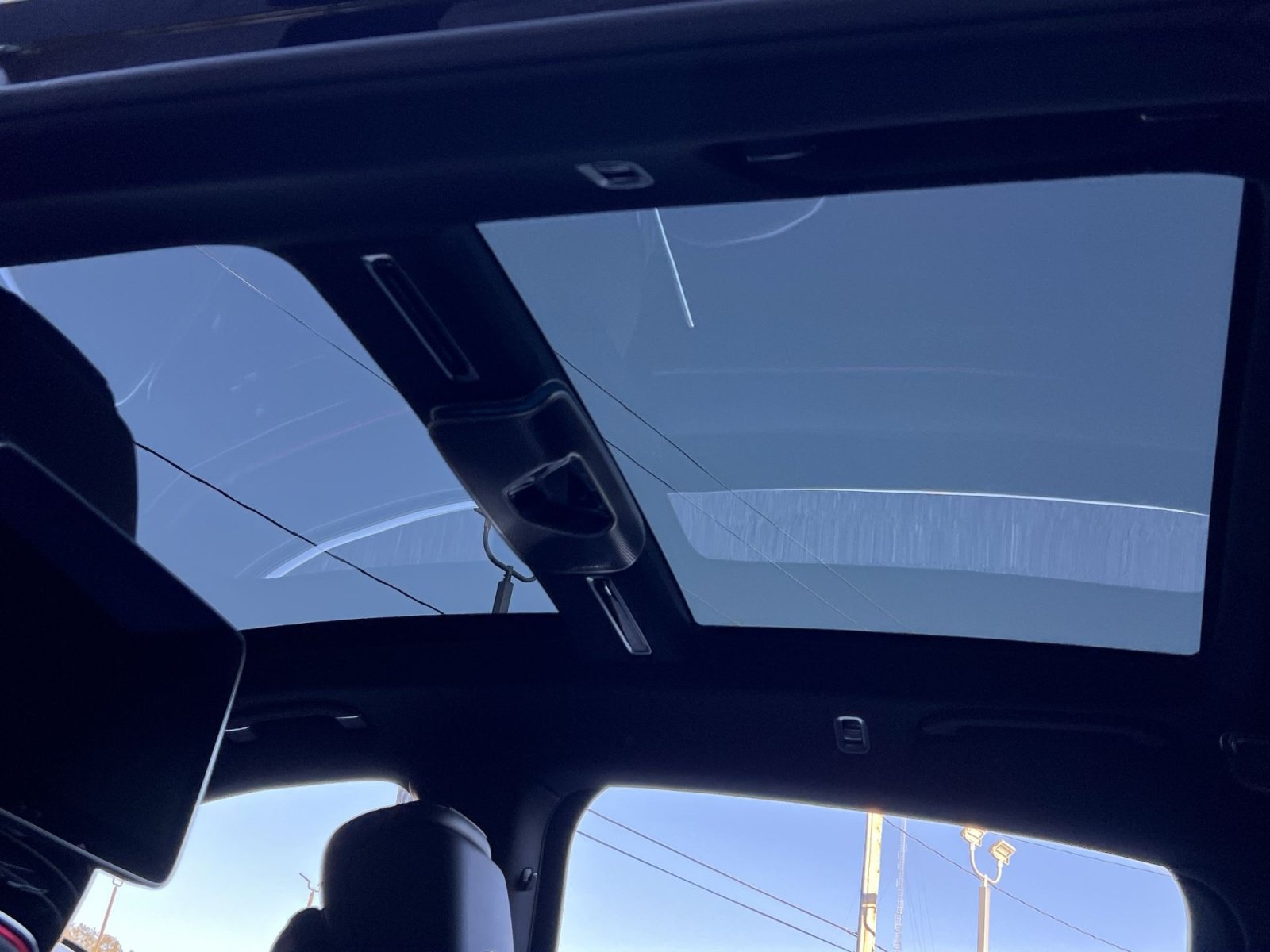Used 2024 Mercedes-Benz Maybach S 680 4MATIC image 29