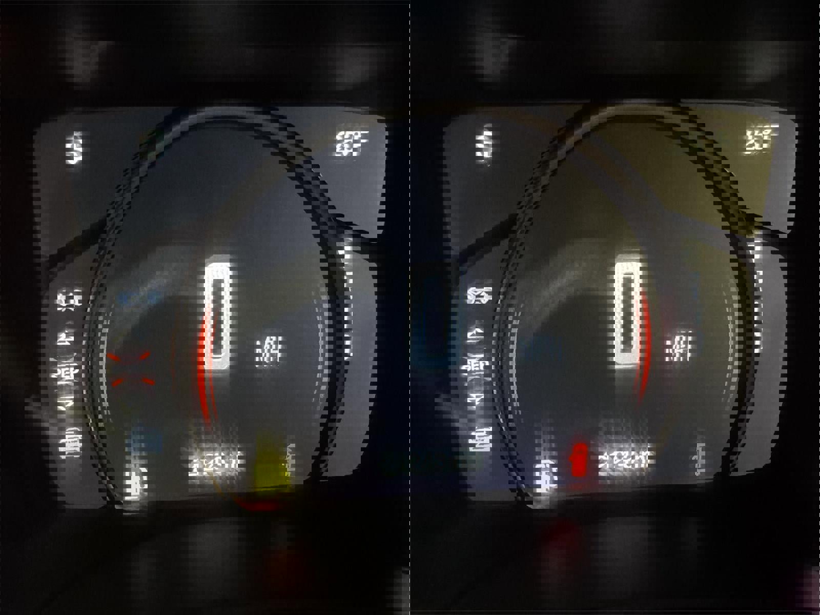 Used 2022 Dodge Durango GT w/ Blacktop Package image 16