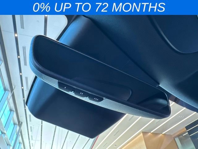 New 2025 Kia EV6 GT-Line image 17