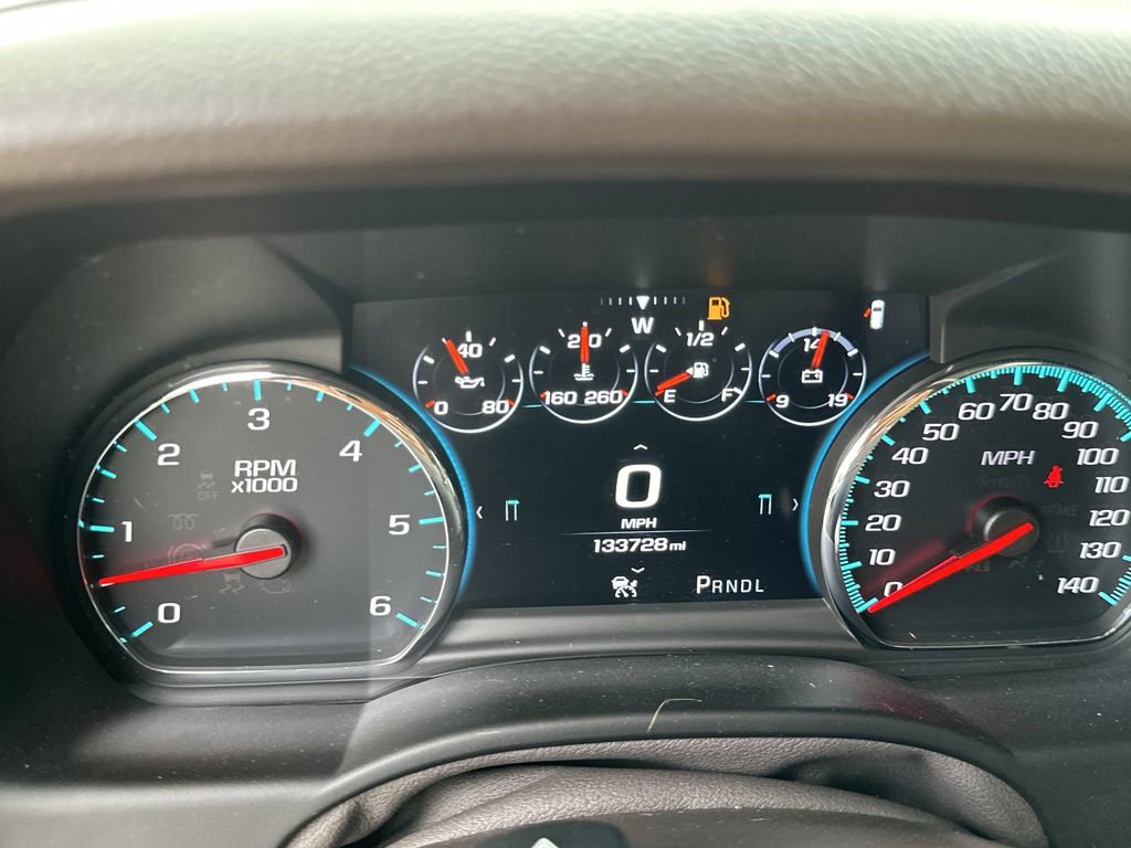 Used 2019 GMC Yukon Denali w/ Denali Ultimate Package AWD/4WD image 42