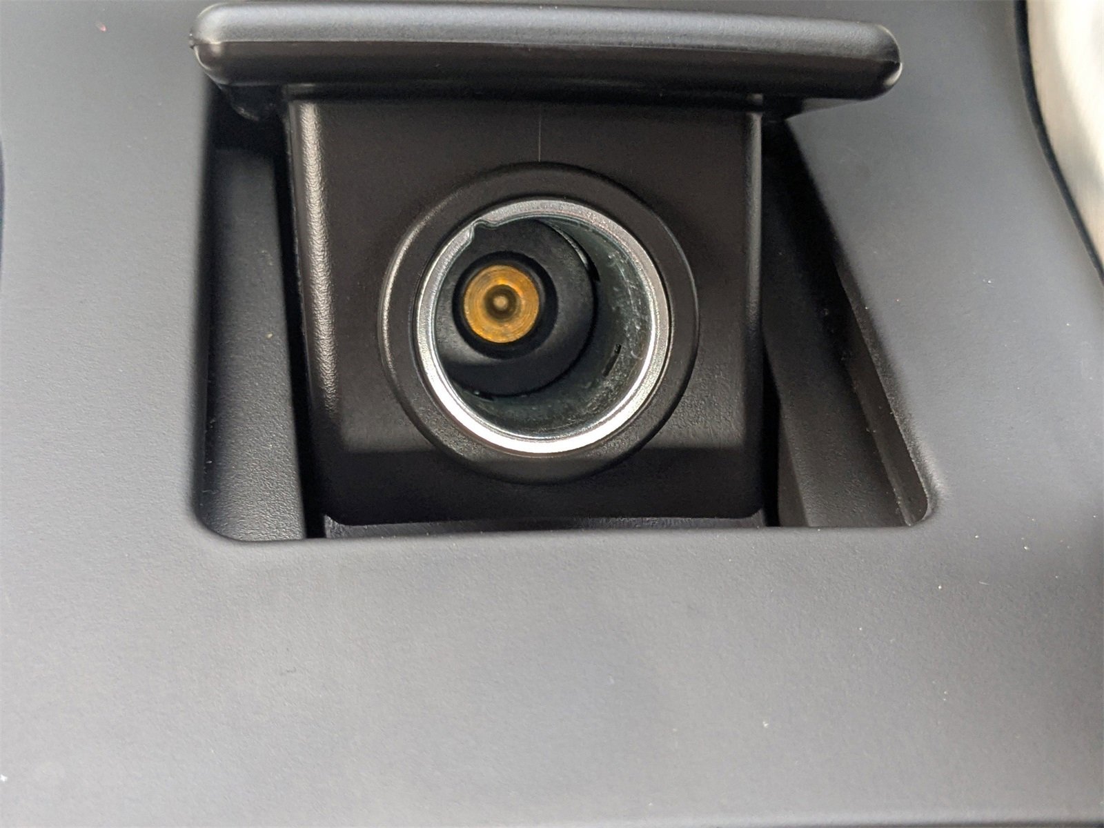 Used 2019 Chevrolet Corvette Grand Sport image 19