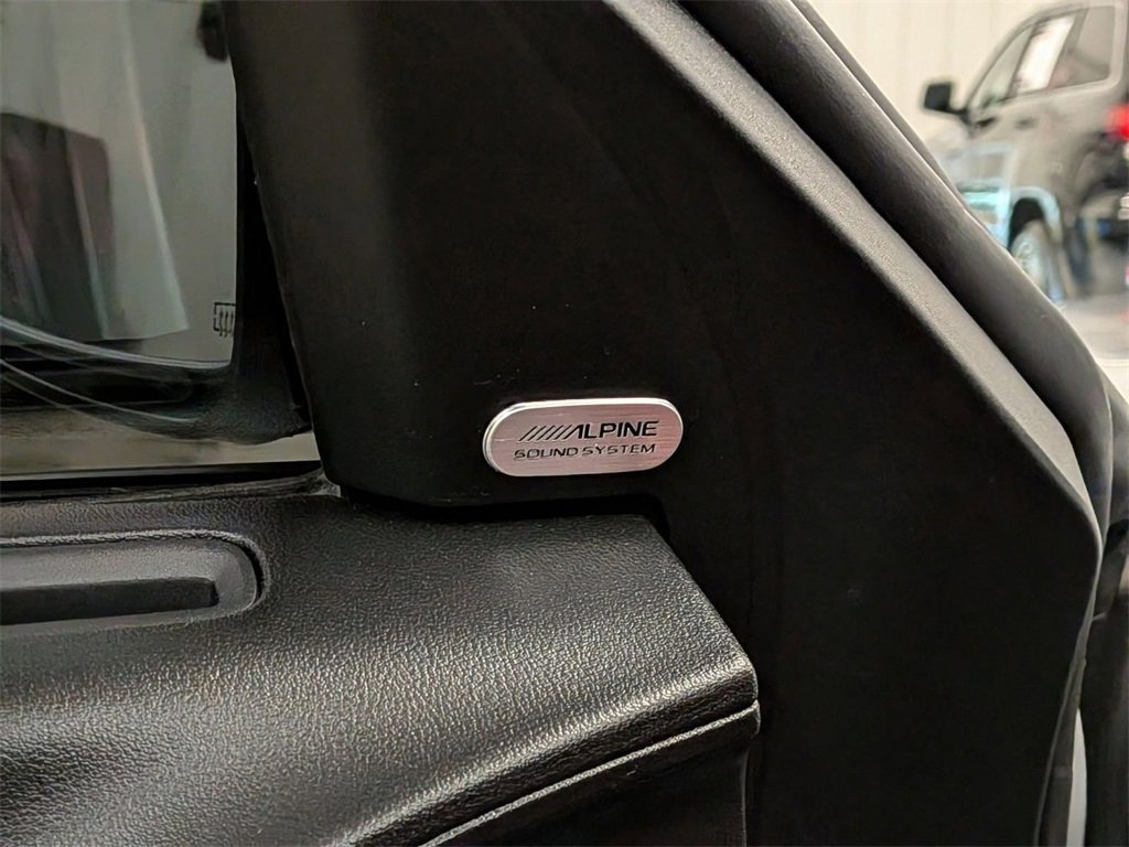 Used 2023 Dodge Charger Scat Pack image 17