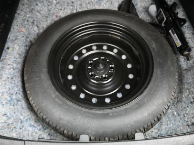 Used 2020 Honda CR-V EX-L image 29