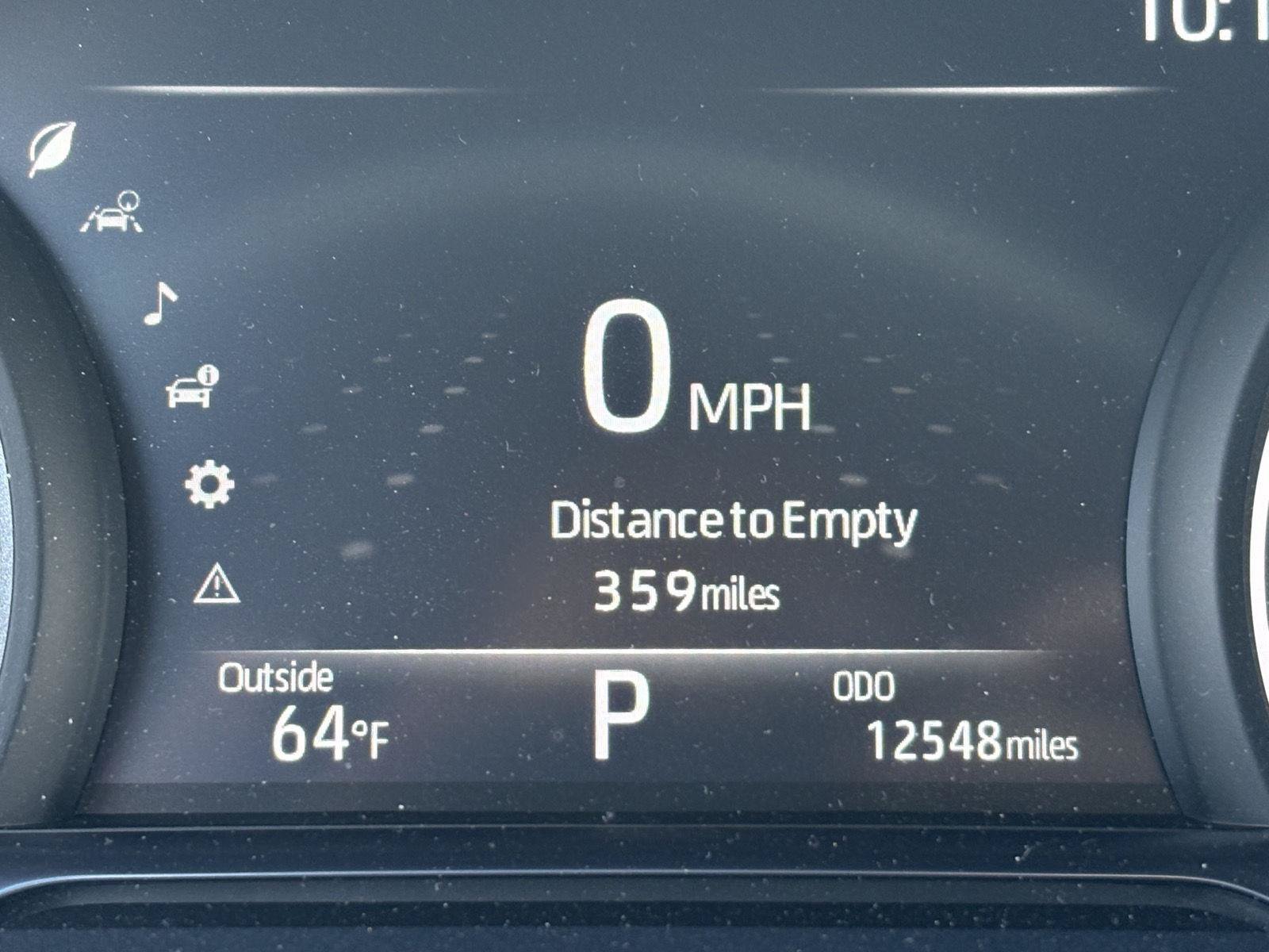 Used 2022 Toyota Venza Limited w/ Advanced Technology Package AWD/4WD image 20