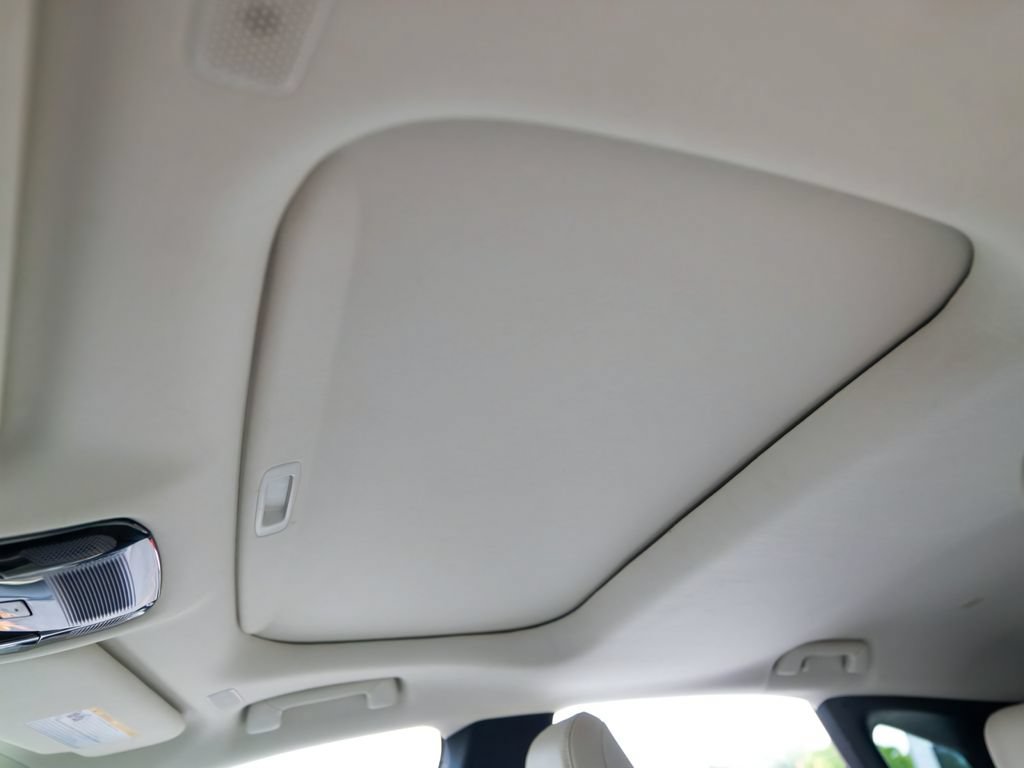 Used 2024 Lexus RX 350 Premium Plus w/ Convenience Package AWD/4WD image 24