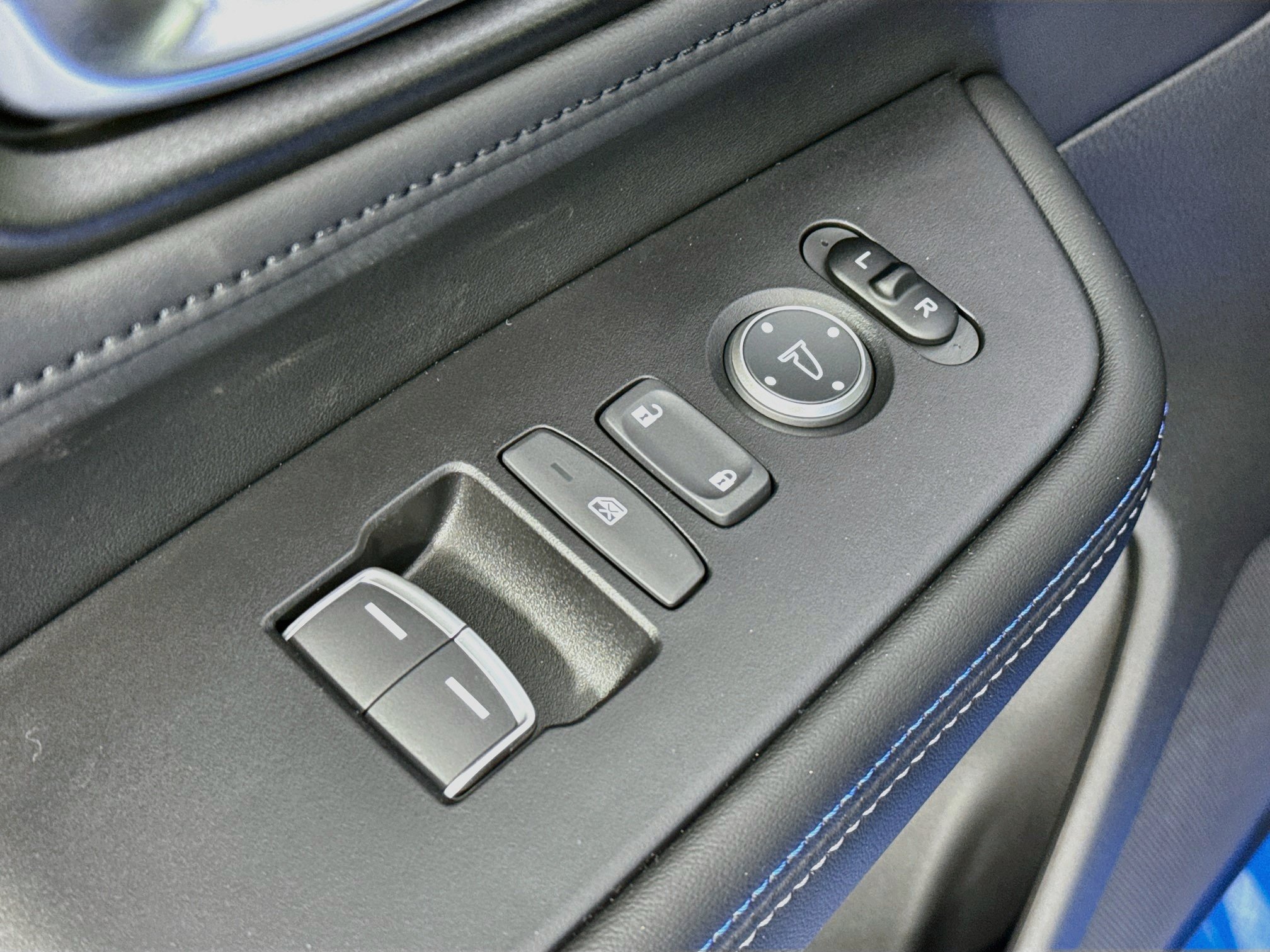 New 2026 Honda Prelude image 18