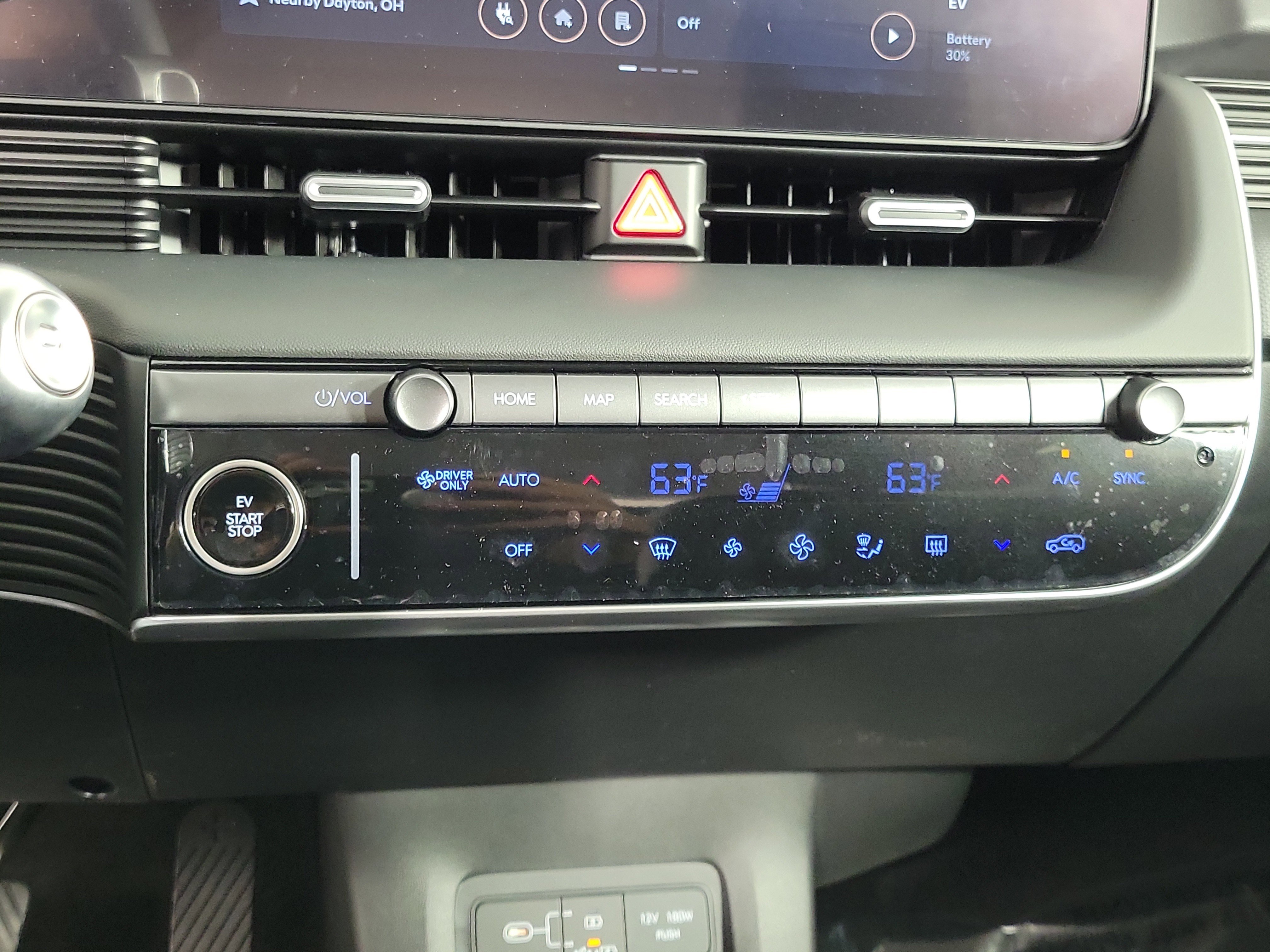 New 2026 Hyundai Ioniq 5 SE AWD/4WD image 16