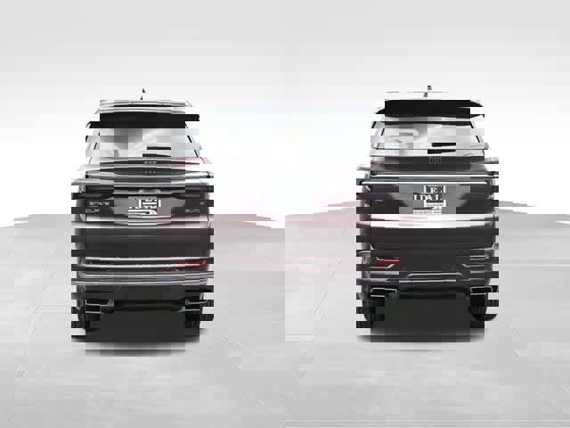 New 2026 Buick Enclave Avenir w/ Super Cruise Package image 6