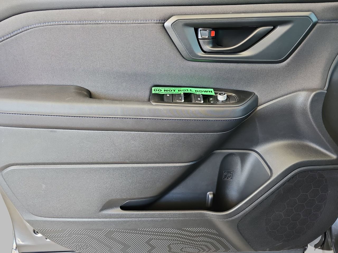 New 2026 Subaru Forester Premium image 24