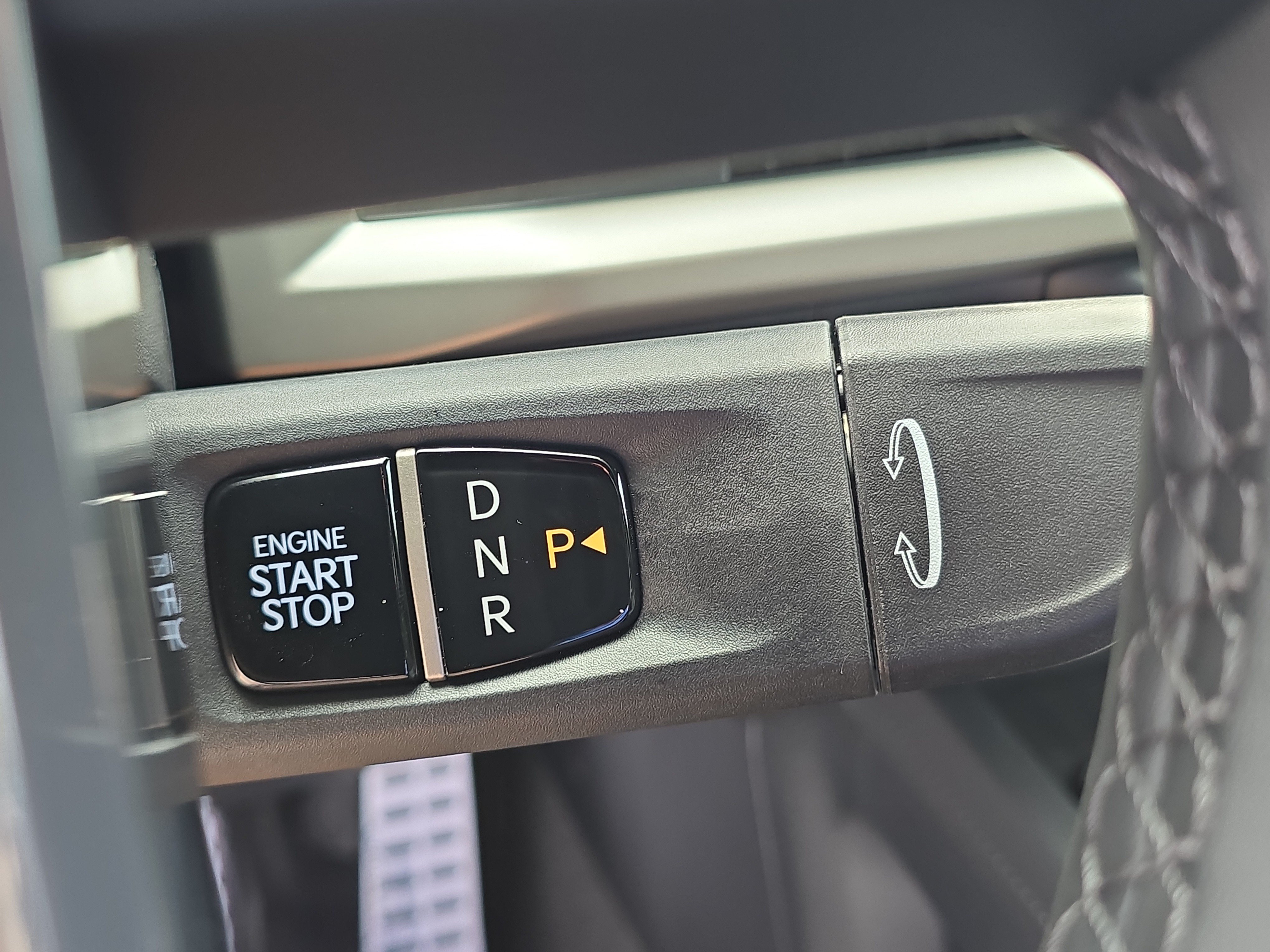 New 2027 Kia Telluride SX Prestige AWD/4WD image 26