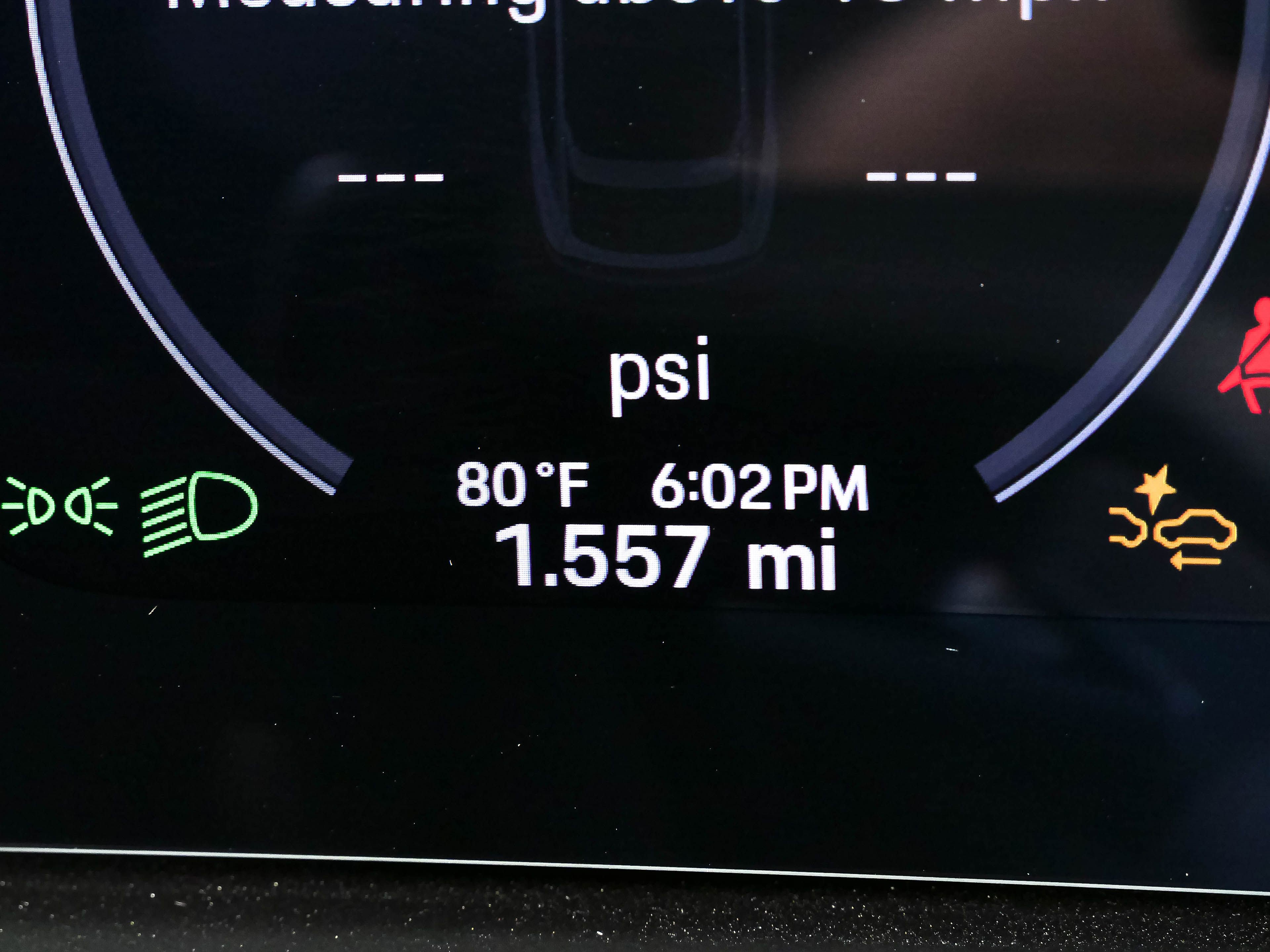 Certified 2026 Porsche Cayenne E-Hybrid Coupe AWD/4WD image 12