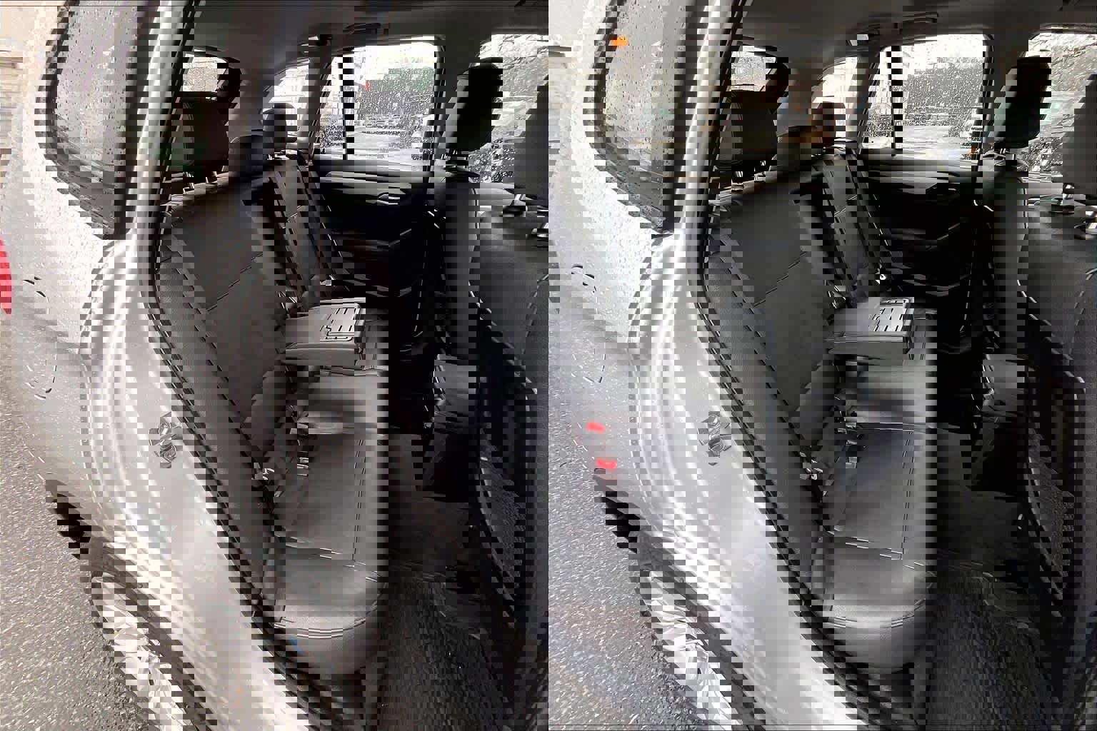 Used 2015 BMW X1 xDrive28i image 20