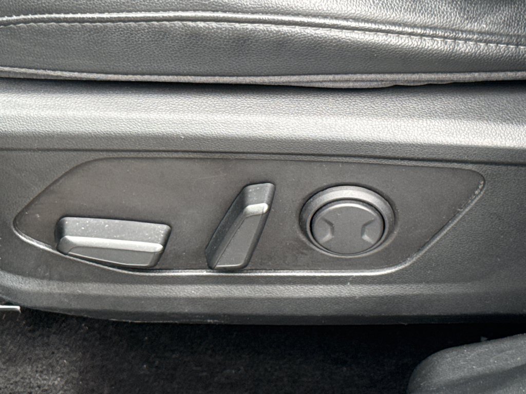 Used 2023 Hyundai Tucson SEL w/ Convenience Package FWD image 25