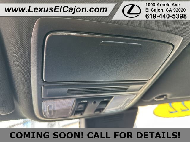 Used 2022 Honda Accord Sport image 16