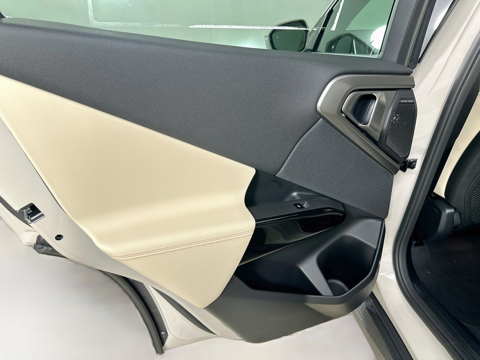 New 2026 BMW X3 xDrive30i AWD/4WD image 35