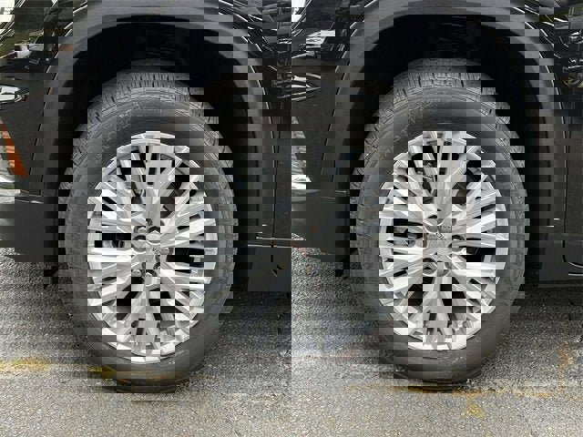 New 2026 GMC Acadia Elevation w/ Elevation Premium Package image 7