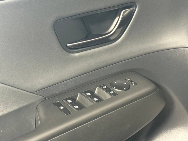Used 2025 Hyundai Kona N Line S AWD/4WD image 13