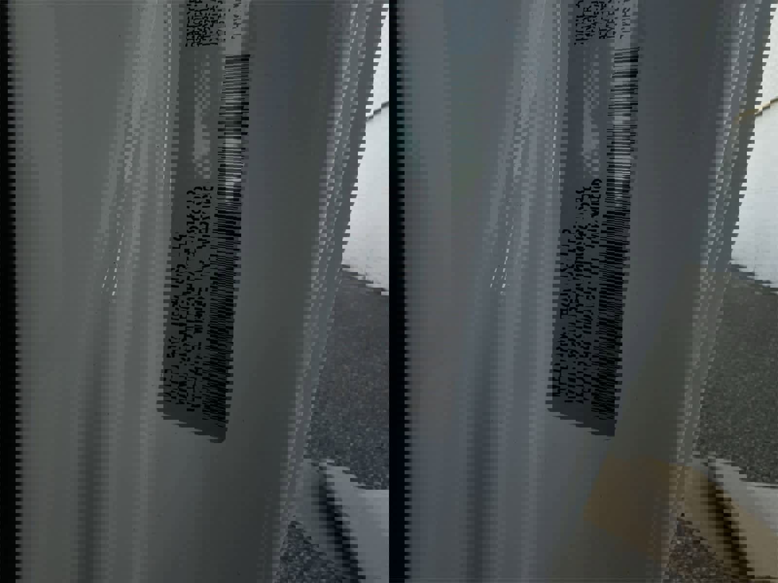 Used 2026 RAM 2500 Tradesman image 34