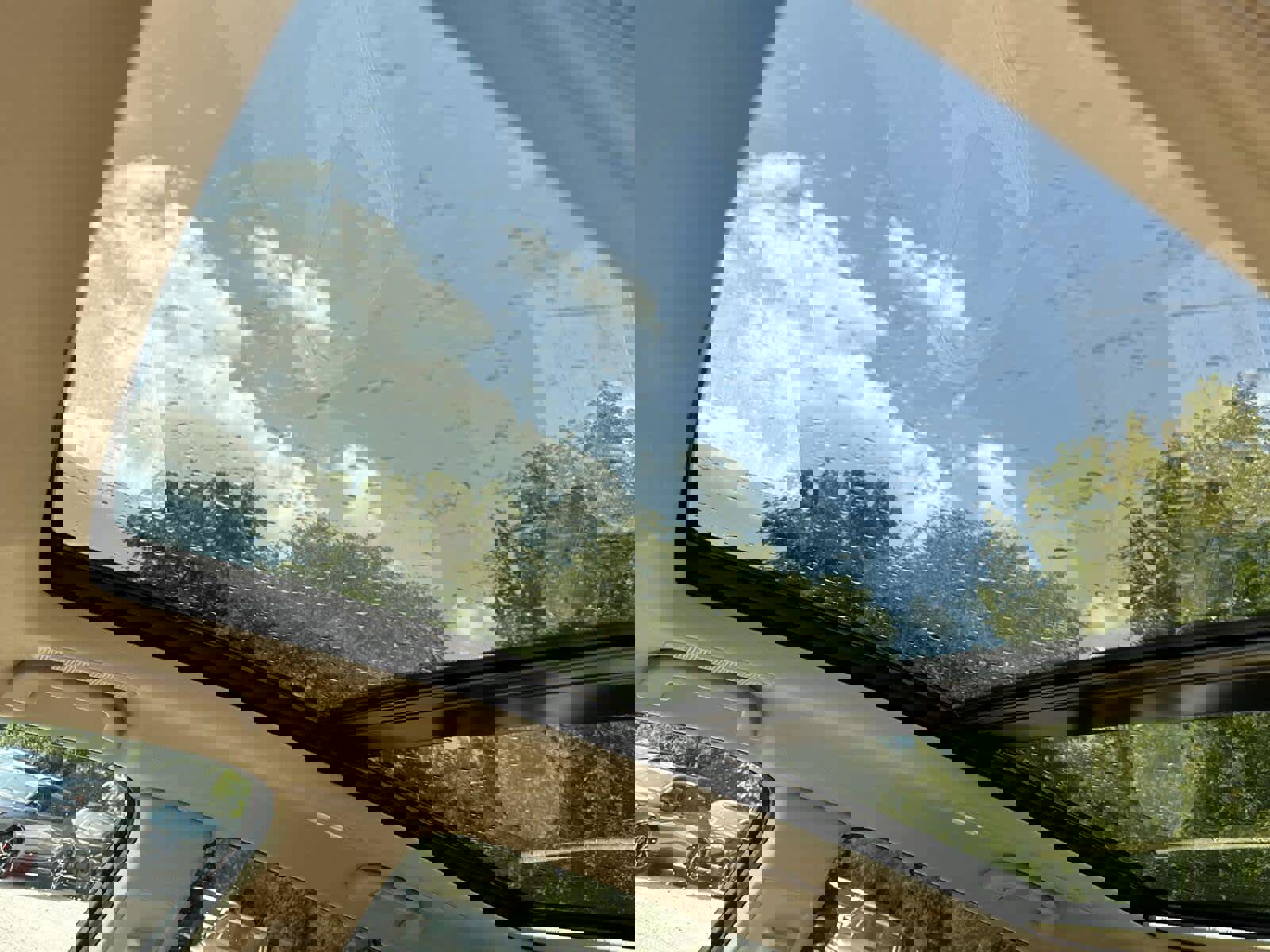 New 2026 Acura MDX SH-AWD w/ Advance Package image 15