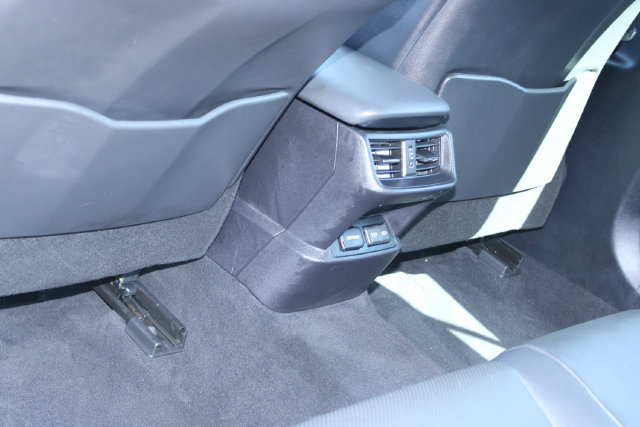 Used 2024 Lexus ES 350 w/ Premium Package FWD image 32