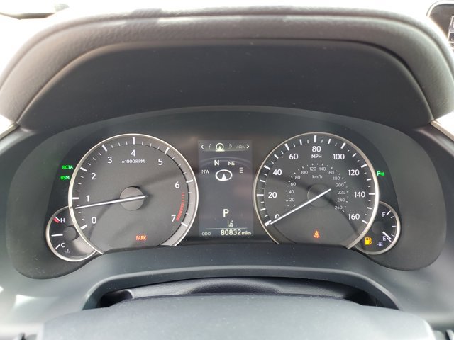 Used 2019 Lexus RX 350 AWD w/ Navigation Package image 31