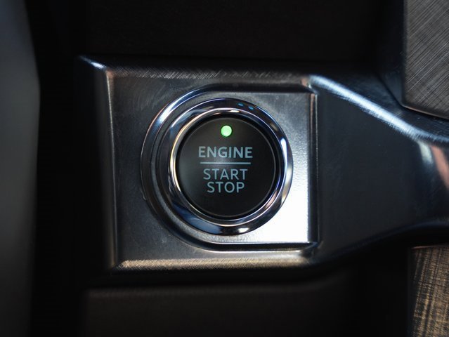 Used 2022 Ford F150 King Ranch image 28