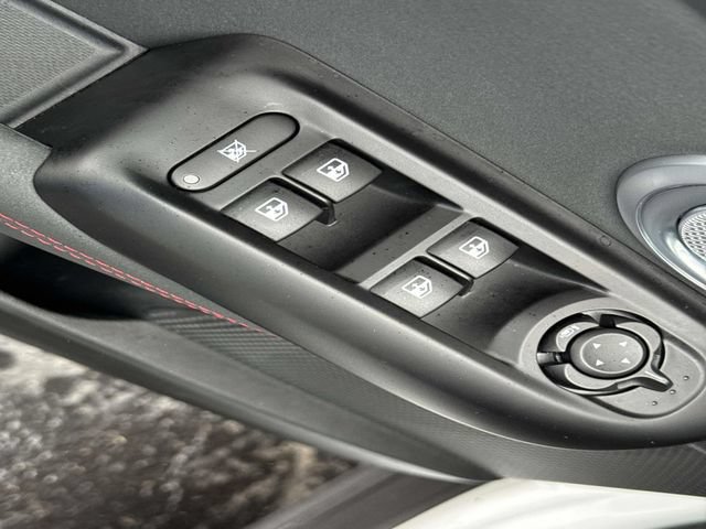 Used 2025 Dodge Hornet GT w/ GT Plus Package AWD/4WD image 12
