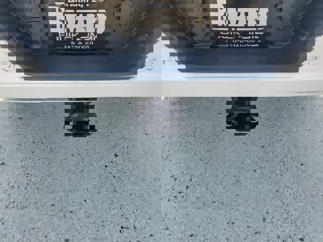 New 2026 GMC Sierra 2500 Denali w/ Denali Reserve Package image 10