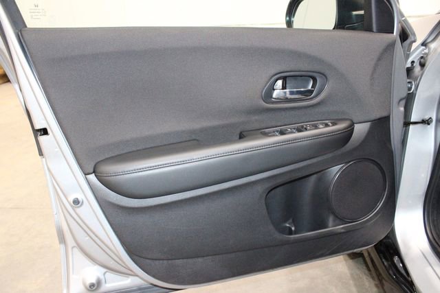 Used 2022 Honda HR-V Sport image 15