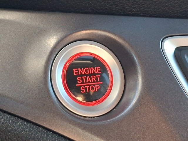 Used 2019 Honda Pilot EX-L image 24