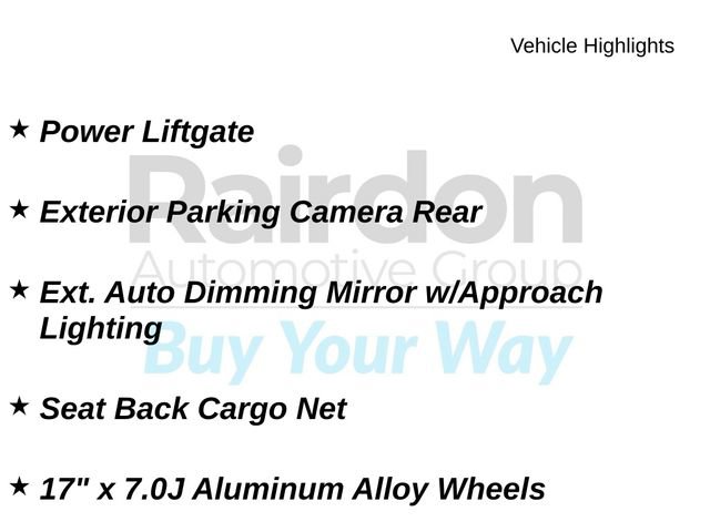 Used 2014 Subaru Forester 2.5i Limited w/ Popular Package #2 image 11