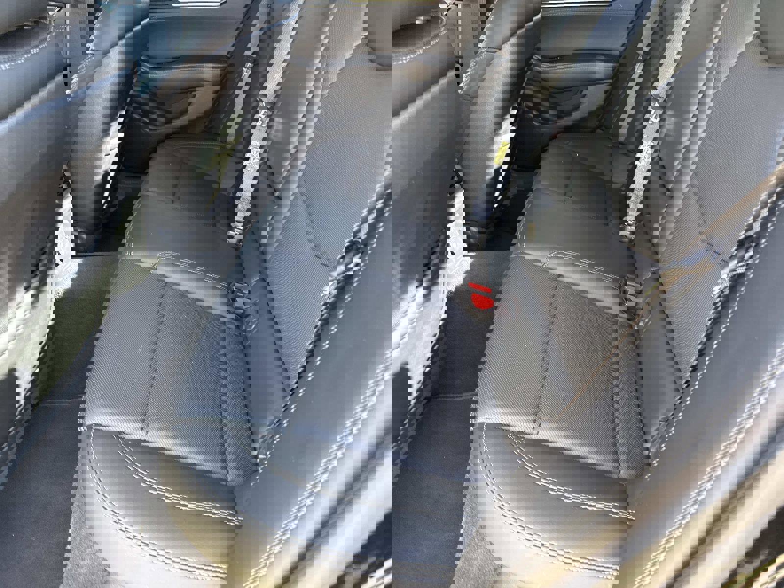 Used 2021 Cadillac CT5 Premium Luxury image 13