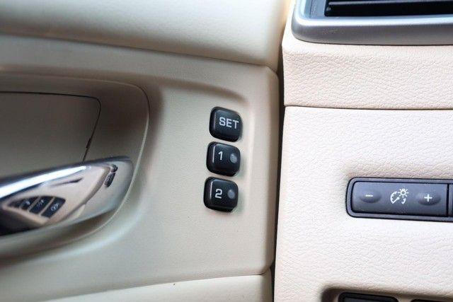Used 2020 Nissan Murano SL w/ Moonroof Package FWD image 22
